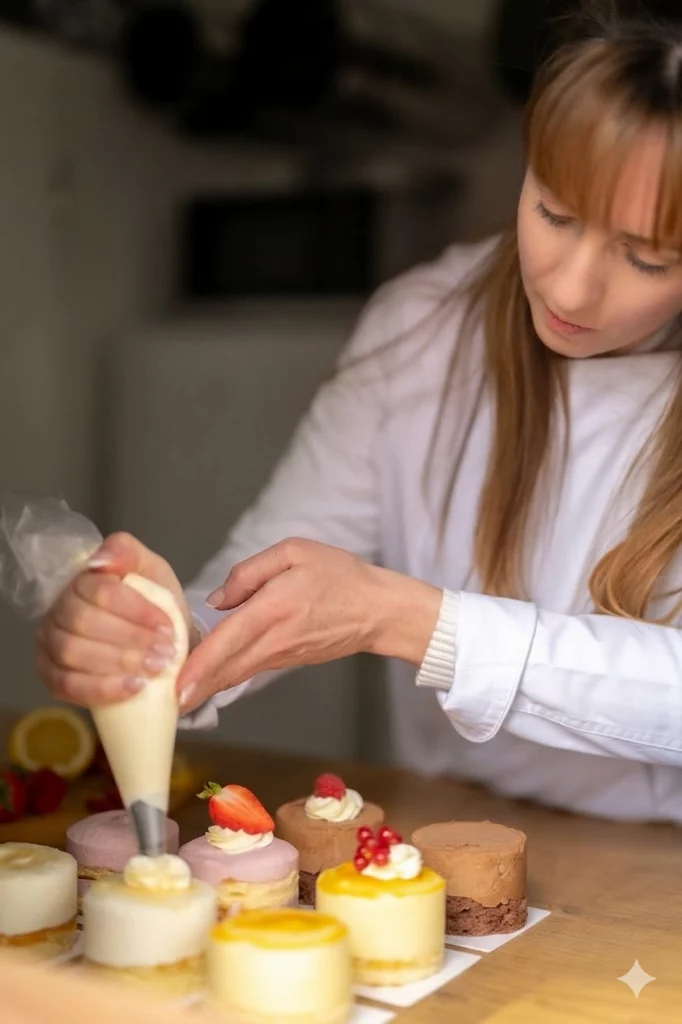 Hochzeitstorte Geburtstagstorte Kassel
