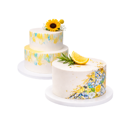 Konditorei Kassel Nordhessen Designtorte